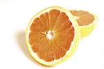 Grapefruitos sali