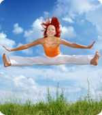 Robbantsunk! – 2. rész